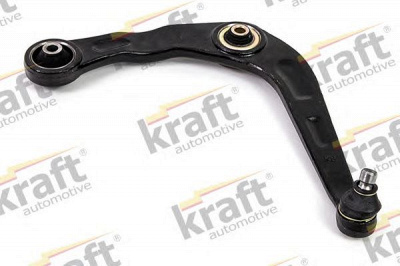 KRAFT AUTOMOTIVE 4215540 -  Рычаг независимой подвески колеса, подвеска колеса
